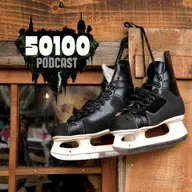 Jakso 49 - "Muhammedin luistelukielto"