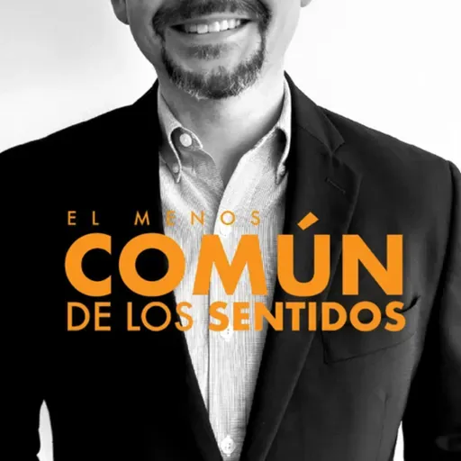 El más rico es el que menos necesita – 3/6