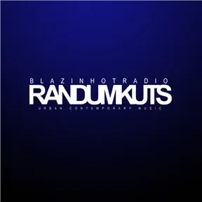 Blazinhotradio | Randumkuts