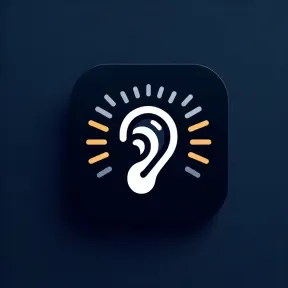 oidoalruido.com
