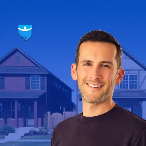 Agents Won't Bring You Deals? Tell Them This