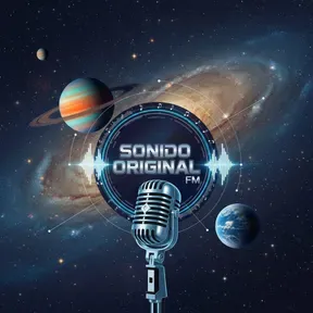 Sonido Original FM