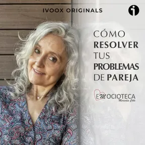 Cómo resolver tus problemas de pareja