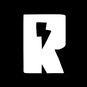 FM 103.9 A Rock online