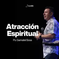 Atracción Espiritual