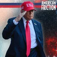 Trump vs. 'America First' – Is he changing his mind?