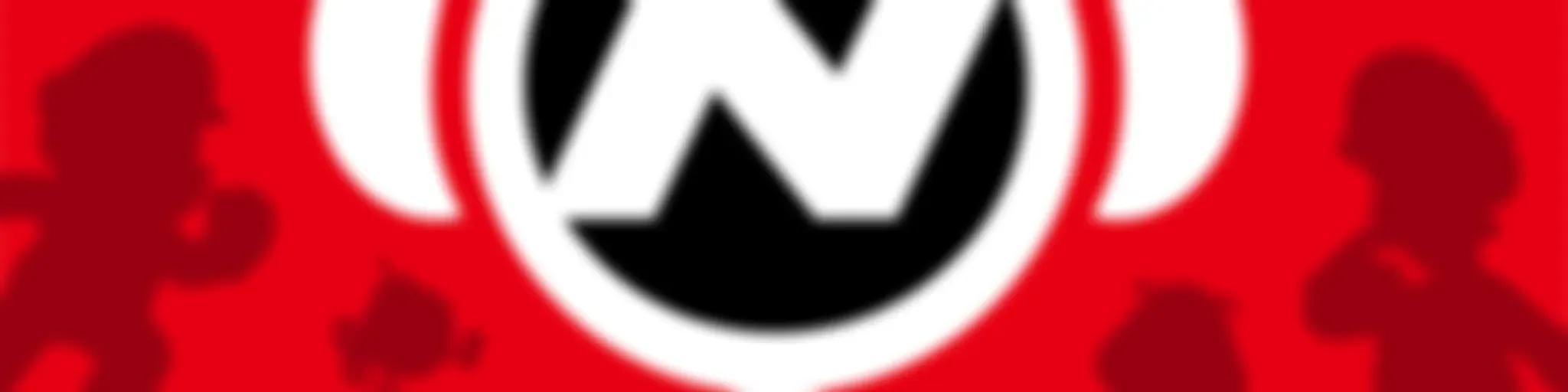 N-BlastCast - Podcast Nintendo Brasil