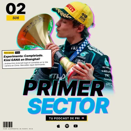 Experimento: Completado. Kimi GANA en Shanghai!