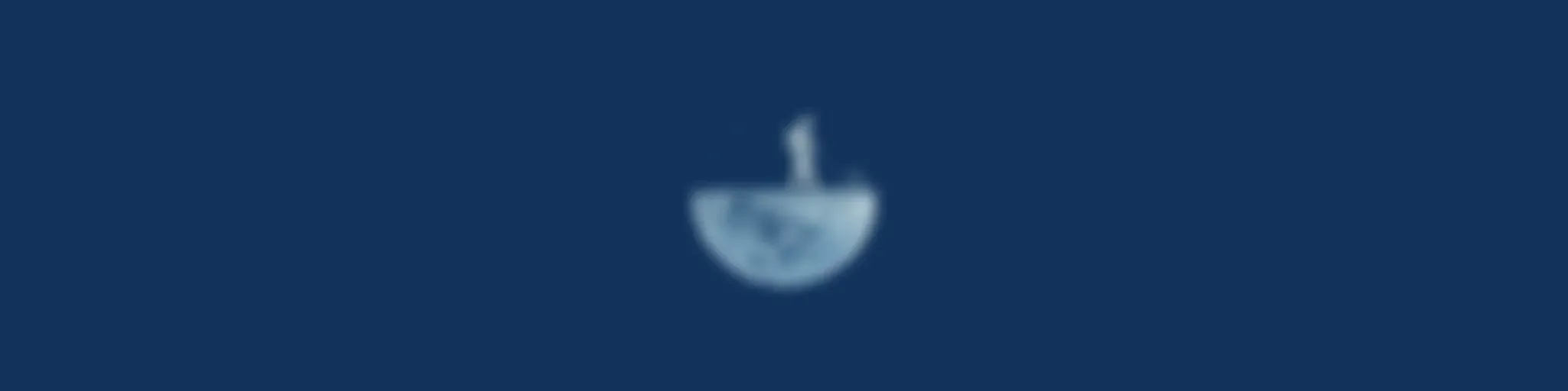 New Podcast