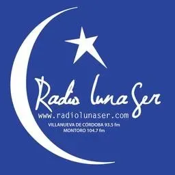 Cadena SER Radio Luna en directo
