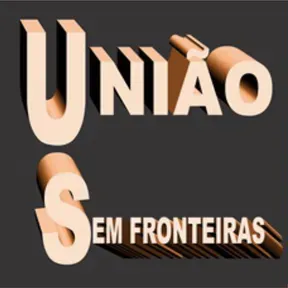 Dj Naldo Produções
