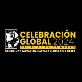 TIEMPO MISION