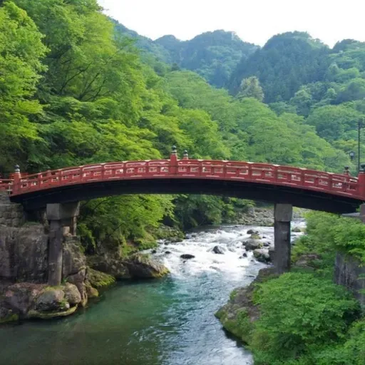 Japón: Hiroshima y Valle de Kiso