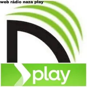 Rádio naza play FM