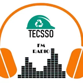 TECSSO FM RADIO