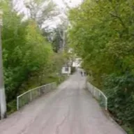 Okul Günlüğünden