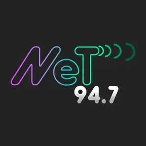 La Net 94.7 FM en vivo
