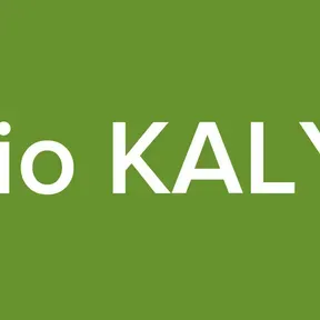 Radio KALYNA