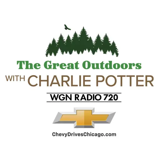 Ducks Unlimited Canada names new CEO