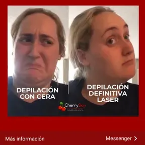 Facuval