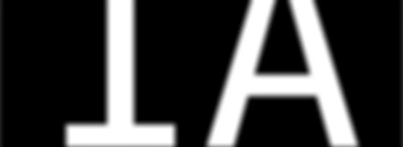 Inteligencia Artificial