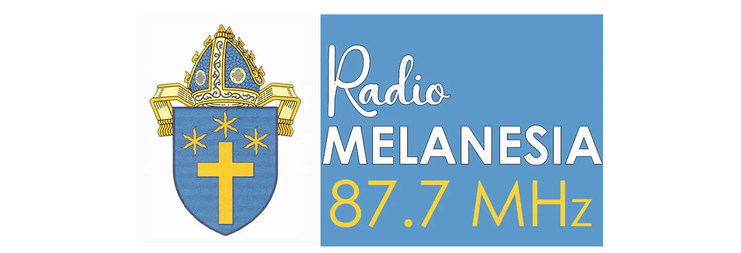 Radio Melanesia