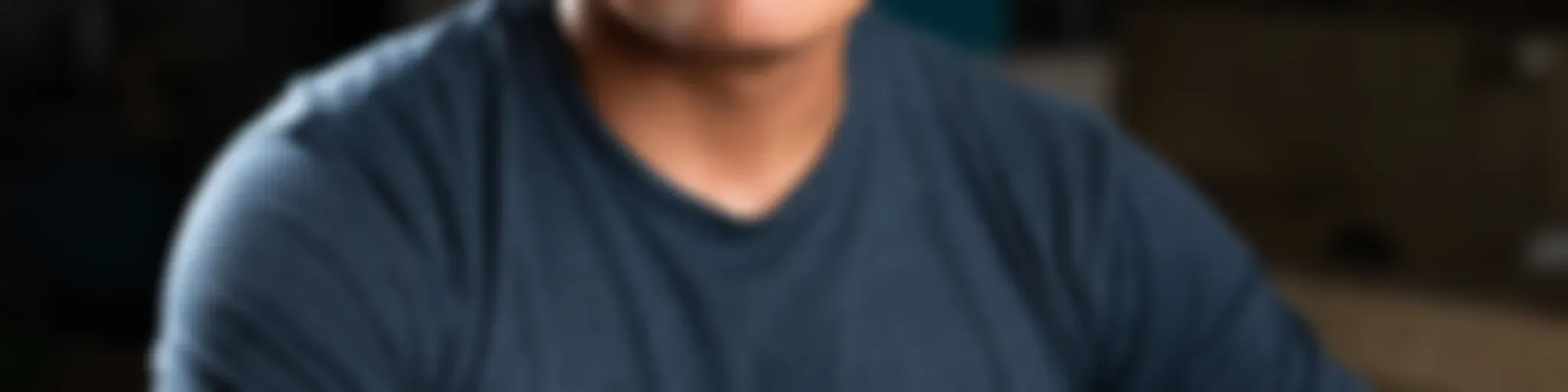 Enseñanza de Vida con Jacobo Clavijo 