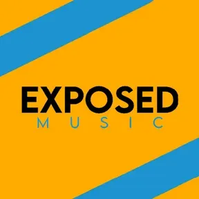 Exposed Music