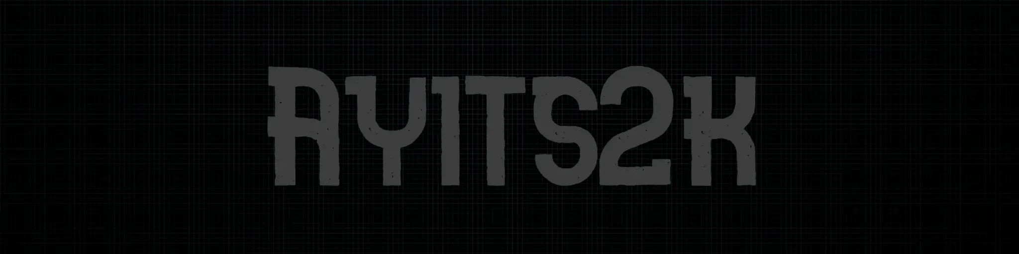 The Ayits2k Station