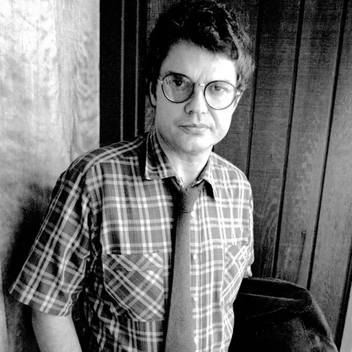 2026.02.16 Steve Slagle on Charlie Haden - 3 of 3