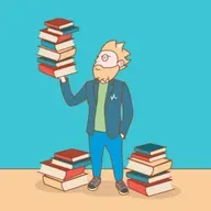 Литературные герои в кризисе