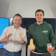 Cap 268 | Los textiles y las verduras: protagonistas de un nuevo capítulo radial