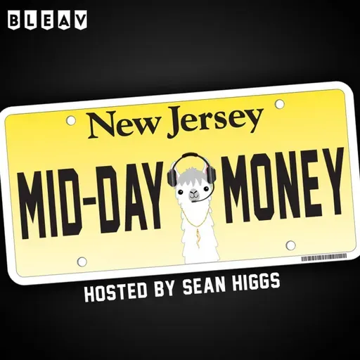Mid Day Money Episode 1247 | Thursday September 4 | NFL + MLB Picks + Predictions | Winners + Whiners