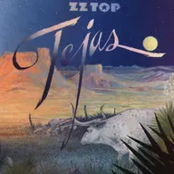 Classic Album Hour: ZZ Top - Tejas (1976)