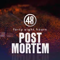 Post Mortem | The Setup Murder of Kristil Krug