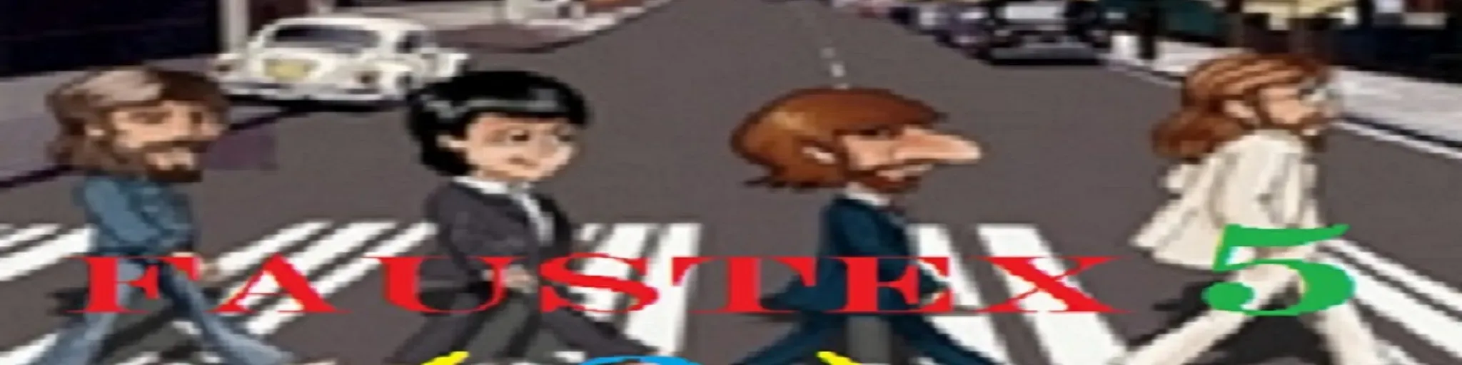 RADIO FAUSTEX 5 (2)