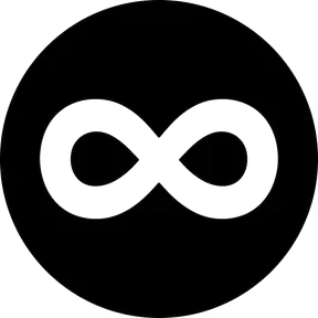 Balance