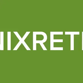 ONIXRETRO