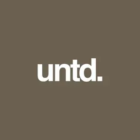 igrejaunited | vila da penha