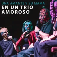 Un Triángulo Amoroso