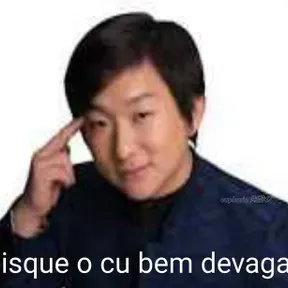 trap menorzin 100 fimose