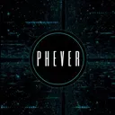 Phever