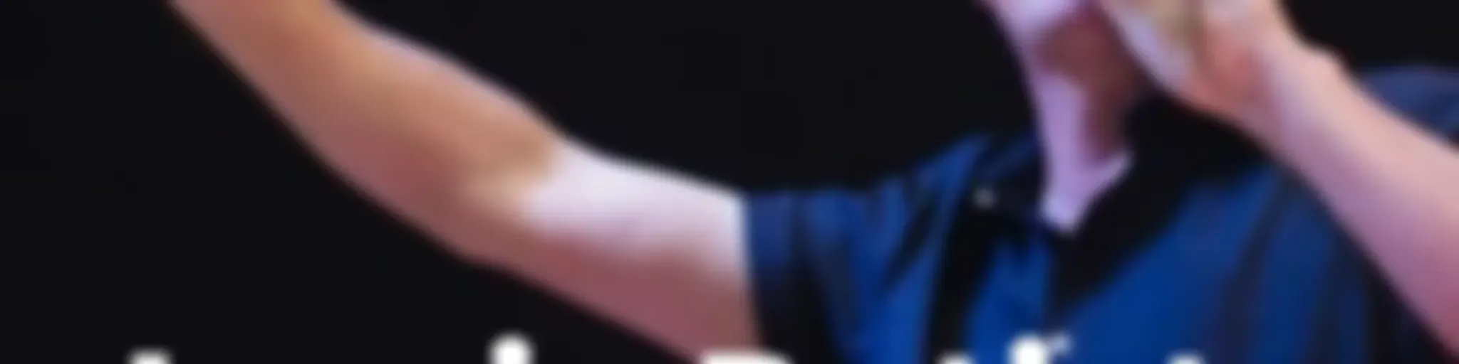 Igreja Batista da Paz