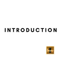 🔒 INTRODUCTION