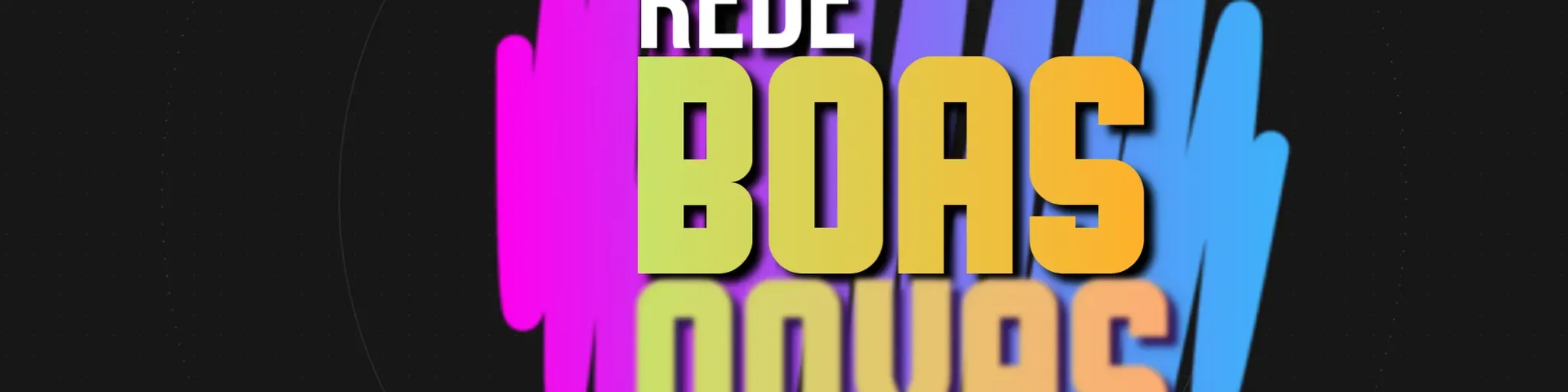 Rede Boas Novas