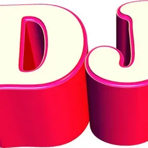 EDYRADIO