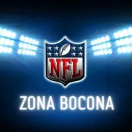 ZONA BOCONA NFL: RESUMEN SEMANA 2 Y PICKS SEMANA 3