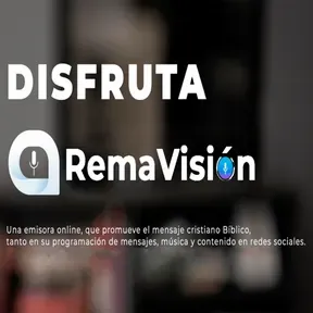 Rema Vision