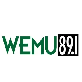 WEMU 89.1 FM
