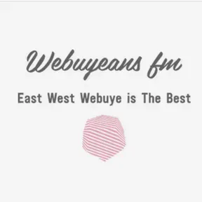 Webuyeans Fm